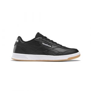 Reebok Homme Classic Nylon Sneaker