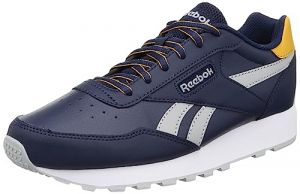 Reebok Femme Club C Double Revenge Sneaker