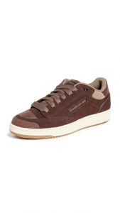 Reebok Baskets Club C Bulc pour homme