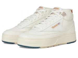 Reebok Club C Geo Mid