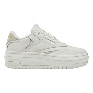 Reebok Chaussures de tennis Club C Extra pour femme