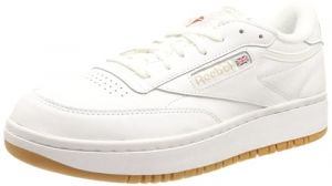 Reebok Women's Club C Double Shoes