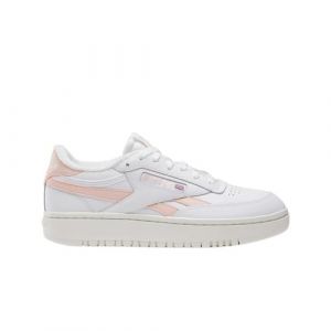 Reebok Club C Double Revenge Baskets Femme