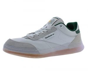 Reebok Club C Legacy Unisex Shoes Size 13