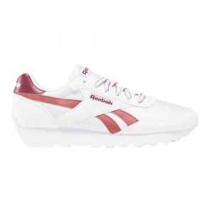 Reebok Femme Club C Extra Sneaker