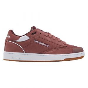 Reebok Baskets Club C Bulc unisexes pour adulte