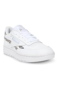 Reebok Club C Double Revenge Baskets Femme