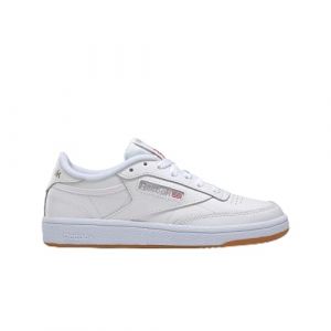 Reebok Baskets Club C Double pour femme