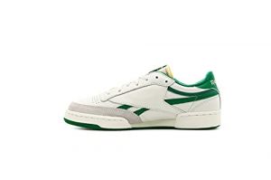 Reebok Mixte Club C MEGACOURT Sneaker