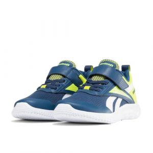 Reebok Femme Club C Extra Sneaker