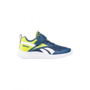 Reebok Femme Club C Extra Sneaker