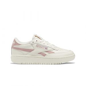 Reebok Club C Double Revenge Baskets Femme