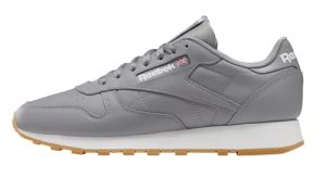 Reebok Mixte Club C Extra Sneaker