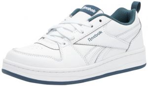 Reebok Femme Club C BULC Sneaker