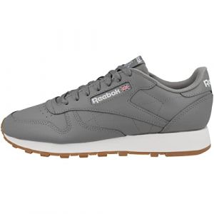 Reebok Mixte Club C Double Sneaker