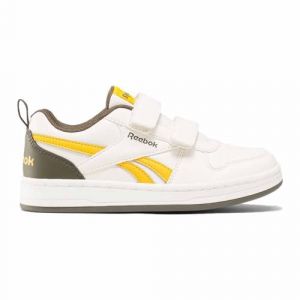 Reebok Femme Club C BULC Sneaker