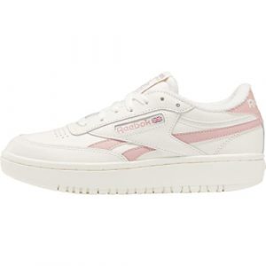 Reebok Club C Double Revenge Baskets Femme