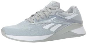 Reebok Mixte Club C Mid II Revenge Vintage Sneaker