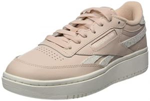 Reebok Club C Double Revenge Baskets Femme