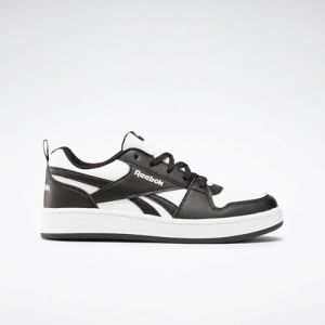 Reebok Femme Club C Extra Sneaker