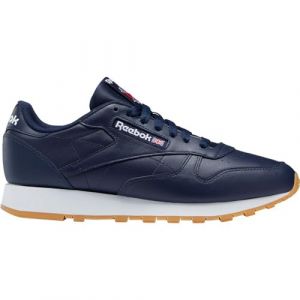 Reebok Mixte Club C Extra Sneaker