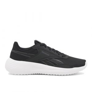 Reebok Femme Club C Double Sneaker