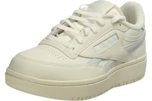 Reebok Femme Club C Double Revenge Sneaker