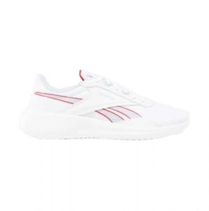 Reebok Femme Club C Extra Sneaker