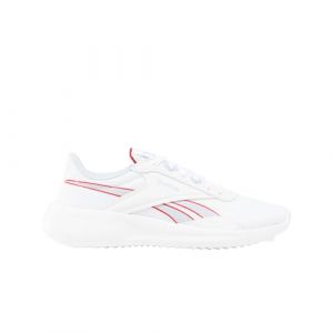 Reebok Femme Club C Double Revenge Sneaker