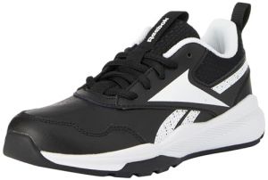 Reebok Femme Club C BULC Sneaker