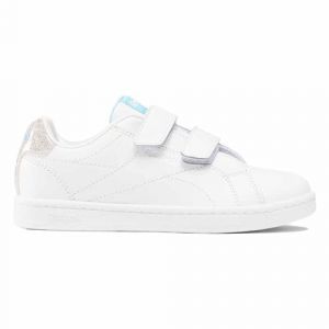 Reebok Mixte Club C Terrace Sneaker