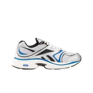 Reebok Mixte Club C BULC Sneaker