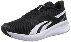 Reebok Mixte Club C MEGACOURT Sneaker