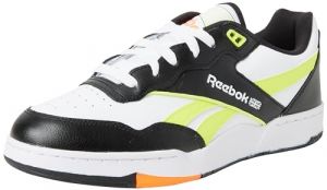 Reebok Femme Club C BULC Sneaker