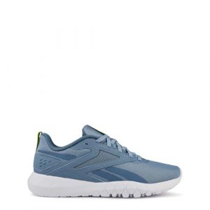 Reebok Mixte Club C MEGACOURT Sneaker