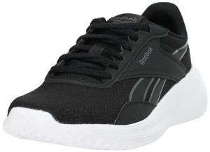 Reebok Femme Club C Double Revenge Sneaker