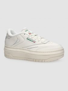 Reebok Club C Extra Sneakers blanc