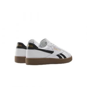 Reebok Baskets Club C Grounds UK pour homme