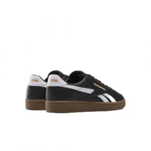 Reebok Baskets Club C Grounds UK pour homme