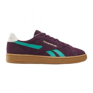 Reebok Mixte Club C Grounds UK Sneaker