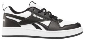 Reebok Femme Club C Grounds UK Sneaker