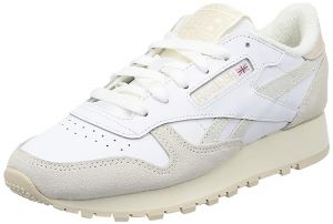 Reebok Mixte Club C Grounds UK Sneaker