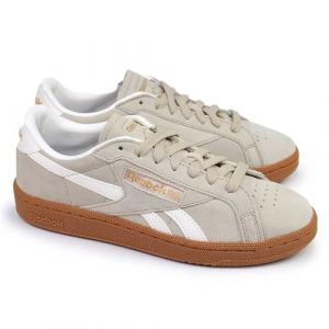 Reebok Femme Club C Grounds UK Sneaker