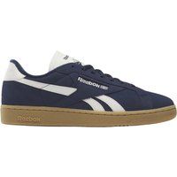 Baskets Reebok Club C Grounds UK