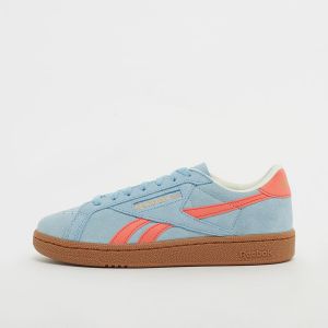 Club C Grounds Uk, Reebok, Footwear, en bleu, taille: 36