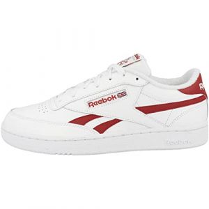 Reebok Homme Club C Revenge Basket