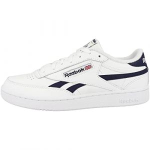 Reebok Homme Club C Revenge Sneakers