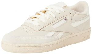 Reebok Femme Club C Revenge Basket