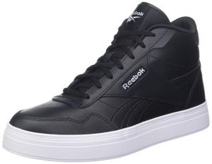 Reebok Homme Club C Revenge Vintage Sneaker