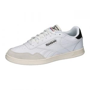 Reebok Mixte Club C Revenge Vintage Sneaker